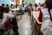 Fin del ciclo lectivo 2025 en Tierra del Fuego: ¿Cuándo concluyen las clases?