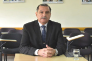 Pintos advierte sobre el escándalo de los seguros: “Lo de Tierra del Fuego es más burdo que lo de Nación”