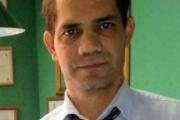 OSEF: la obra social sigue en crisis a pesar de la ley de salvataje