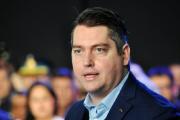 “Tierra del Fuego no está a la venta, vamos a impedir que Milei instale una base militar en Ushuaia”
