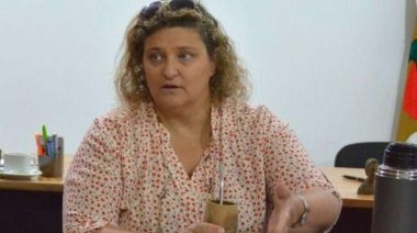 Castiglione advirtió que la reforma laboral “debilita derechos y favorece solo a los empleadores”