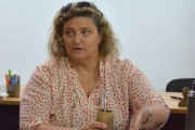 Castiglione advirtió que la reforma laboral “debilita derechos y favorece solo a los empleadores”