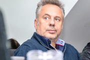 Lechman: “En Tierra del Fuego no funciona absolutamente nada y la gente votó con bronca”