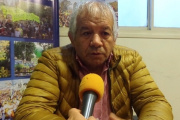 Ramírez: “Vamos a estar peor”