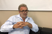 “Hay impericia política y económica; así se rompe la República”