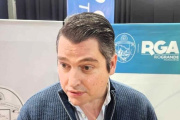 Martín Perez: “Vamos a ganar las elecciones porque tenemos los mejores candidatos”