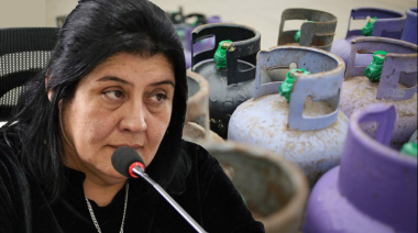 “El gas se volverá un gasto millonario y la provincia aplica un ajuste encubierto”