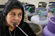 “El gas se volverá un gasto millonario y la provincia aplica un ajuste encubierto”