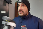 “Tenemos mucha incertidumbre”
