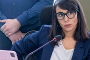 Concejal Monte de Oca exige explicaciones al Municipio por uso indebido de camiones