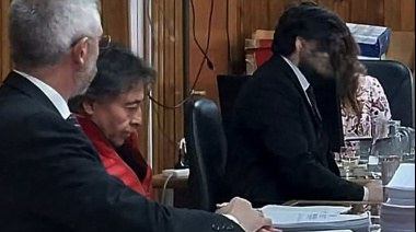 Falleció Carlos Adrián Pérez, el condenado por estafas inmobiliarias