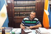 Luft advierte sobre límites y vacíos en la reforma constitucional fueguina