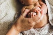 Madres fueguinas: guardianas de la familia y del futuro de la provincia