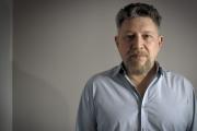 “El suicidio no se previene con silencio: hay que hablarlo con todas las letras”