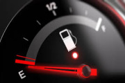 ¿Cuánto cuesta llenar el tanque? La suba más del 6% la nafta