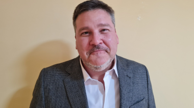 Prestadores de discapacidad recibirán subas del 35% en tres tramos hasta diciembre