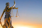 Magistrados judiciales reclaman responsabilidad y respeto