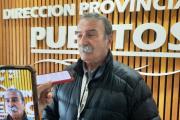 Puerto de Ushuaia: Murcia defiende uso financiero y responde a denuncias por desvío de fondos