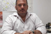 “La población se ha volcado masivamente a los cursos porque necesita un segundo ingreso”