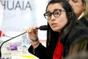 Ushuaia contará con un Digesto Normativo Municipal