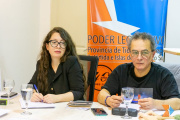 El Comité de Prevención de la Tortura inspeccionó instalaciones carcelarias