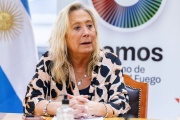 El Gobierno asiste a 28 mil personas y advierte sobre el agravamiento de la situación