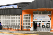 Hubo un nuevo hecho de violencia en la Escuela Nro. 15 de Ushuaia