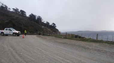 Hallan el cuerpo de un hombre en Playa Larga y crece la sospecha de un homicidio