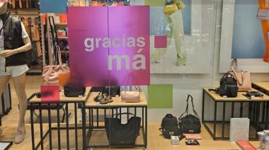 Festejo gasolero: las ventas se desplomaron y el regalo promedio ya no alcanza ni para una remera