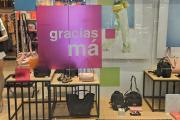 Festejo gasolero: las ventas se desplomaron y el regalo promedio ya no alcanza ni para una remera