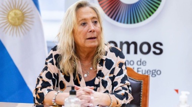 El Gobierno asiste a 28 mil personas y advierte sobre el agravamiento de la situación