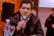 La unidad que nunca existió: “La gente ya no compra la unidad agarrada con alfileres"