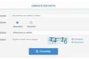 ¿Dónde votás? El padrón definitivo ya se puede consultar en Tierra del Fuego