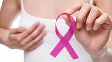 Cáncer de mama: solo el 40% de las mujeres saben cómo cuidar su salud mamaria