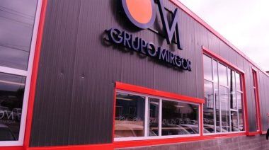 Reclamos por falta de supervisores y denuncias de hostigamiento en las plantas del Grupo Mirgor