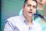 Martín Pérez: el decreto de Milei “atenta contra la industria fueguina y miles de empleos”