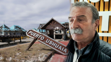 Tras el plazo vencido, Murcia pide una prórroga de 10 días y crecen las dudas sobre el manejo presupuestario