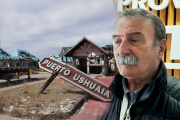 Tras el plazo vencido, Murcia pide una prórroga de 10 días y crecen las dudas sobre el manejo presupuestario