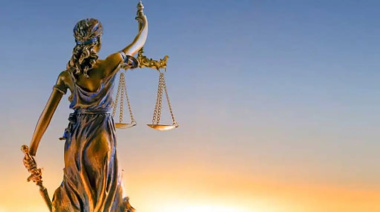Magistrados judiciales reclaman responsabilidad y respeto