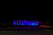 Anuncian corte de electricidad programado para Ushuaia para este sábado