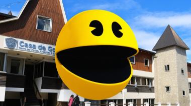 Pacman Fueguino: Gobierno toma $4.000 millones de Puertos para obras públicas