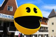 Pacman Fueguino: Gobierno toma $4.000 millones de Puertos para obras públicas