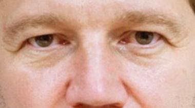 Periodistas a cobro atrasado mientras el gobierno financia portales bizarros