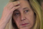 Nuevo audio de Karina Milei sacude la Casa Rosada