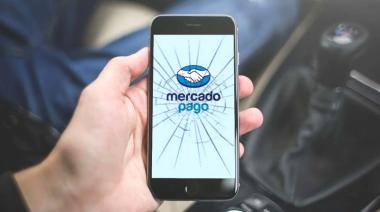 El Problema con Amazon paralizó Mercado Pago, Ualá y las billeteras virtuales en Argentina