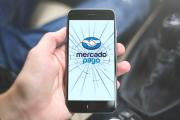 El Problema con Amazon paralizó Mercado Pago, Ualá y las billeteras virtuales en Argentina