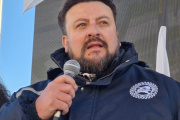 “En esta instancia el balance no ha sido muy positivo”