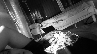 OSEF dejó sin medicación clave a una paciente con leucemia y su familia denunció inacción
