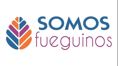 Somos Fueguinos no presentará candidatos
