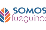 Somos Fueguinos no presentará candidatos